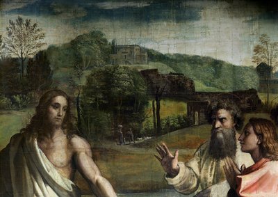 Christus